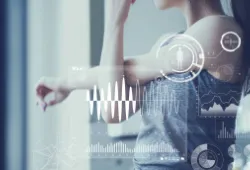 Healthcare and Wellness